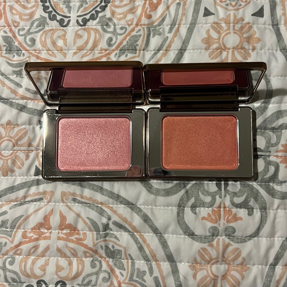 Natasha Denona Duo Glow